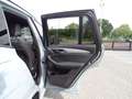 BMW X3 xDrive30e M Sportpakket Elek.Trekhaak Driv.Ass. La Grijs - thumbnail 12