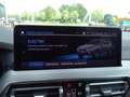 BMW X3 xDrive30e M Sportpakket Elek.Trekhaak Driv.Ass. La Grijs - thumbnail 36