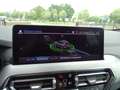 BMW X3 xDrive30e M Sportpakket Elek.Trekhaak Driv.Ass. La Grijs - thumbnail 40