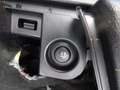 BMW X3 xDrive30e M Sportpakket Elek.Trekhaak Driv.Ass. La Grijs - thumbnail 16