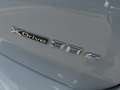 BMW X3 xDrive30e M Sportpakket Elek.Trekhaak Driv.Ass. La Grijs - thumbnail 20
