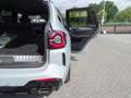 BMW X3 xDrive30e M Sportpakket Elek.Trekhaak Driv.Ass. La Grijs - thumbnail 13