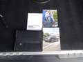 BMW X3 xDrive30e M Sportpakket Elek.Trekhaak Driv.Ass. La Grijs - thumbnail 15