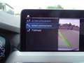 BMW X3 xDrive30e M Sportpakket Elek.Trekhaak Driv.Ass. La Grijs - thumbnail 35
