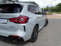 BMW X3 xDrive30e M Sportpakket Elek.Trekhaak Driv.Ass. La Grijs - thumbnail 50