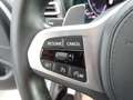 BMW X3 xDrive30e M Sportpakket Elek.Trekhaak Driv.Ass. La Grijs - thumbnail 31