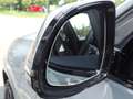 BMW X3 xDrive30e M Sportpakket Elek.Trekhaak Driv.Ass. La Grijs - thumbnail 23
