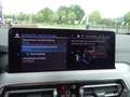 BMW X3 xDrive30e M Sportpakket Elek.Trekhaak Driv.Ass. La Grijs - thumbnail 42