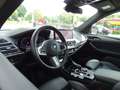 BMW X3 xDrive30e M Sportpakket Elek.Trekhaak Driv.Ass. La Grijs - thumbnail 24