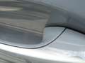 BMW X3 xDrive30e M Sportpakket Elek.Trekhaak Driv.Ass. La Grijs - thumbnail 22
