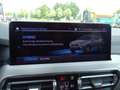 BMW X3 xDrive30e M Sportpakket Elek.Trekhaak Driv.Ass. La Grijs - thumbnail 37