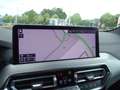 BMW X3 xDrive30e M Sportpakket Elek.Trekhaak Driv.Ass. La Grijs - thumbnail 33