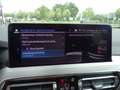 BMW X3 xDrive30e M Sportpakket Elek.Trekhaak Driv.Ass. La Grijs - thumbnail 43