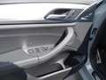 BMW X3 xDrive30e M Sportpakket Elek.Trekhaak Driv.Ass. La Grijs - thumbnail 25