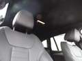BMW X3 xDrive30e M Sportpakket Elek.Trekhaak Driv.Ass. La Grijs - thumbnail 45