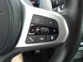 BMW X3 xDrive30e M Sportpakket Elek.Trekhaak Driv.Ass. La Grijs - thumbnail 32