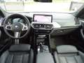 BMW X3 xDrive30e M Sportpakket Elek.Trekhaak Driv.Ass. La Grijs - thumbnail 9