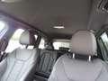 BMW X3 xDrive30e M Sportpakket Elek.Trekhaak Driv.Ass. La Grijs - thumbnail 28
