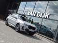 BMW X3 xDrive30e M Sportpakket Elek.Trekhaak Driv.Ass. La Grijs - thumbnail 46