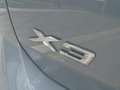 BMW X3 xDrive30e M Sportpakket Elek.Trekhaak Driv.Ass. La Grijs - thumbnail 21