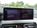 BMW X3 xDrive30e M Sportpakket Elek.Trekhaak Driv.Ass. La Grijs - thumbnail 41