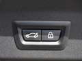 BMW X3 xDrive30e M Sportpakket Elek.Trekhaak Driv.Ass. La Grijs - thumbnail 18