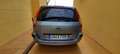 Ford Fusion 1.4 Trend Blue - thumbnail 5