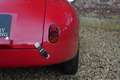 Alfa Romeo Giulietta SZ Restored by Alfaholics Ltd., Participated in va Rood - thumbnail 43