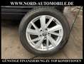 Audi Q2 30 1.6 TDI S-Line Teilleder*Navi*LED*19"* S-Line S Weiß - thumbnail 24