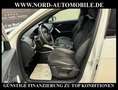 Audi Q2 30 1.6 TDI S-Line Teilleder*Navi*LED*19"* S-Line S Weiß - thumbnail 13