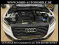 Audi Q2 30 1.6 TDI S-Line Teilleder*Navi*LED*19"* S-Line S Weiß - thumbnail 25