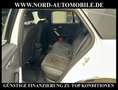 Audi Q2 30 1.6 TDI S-Line Teilleder*Navi*LED*19"* S-Line S Weiß - thumbnail 14