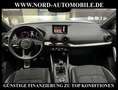 Audi Q2 30 1.6 TDI S-Line Teilleder*Navi*LED*19"* S-Line S Weiß - thumbnail 17