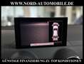 Audi Q2 30 1.6 TDI S-Line Teilleder*Navi*LED*19"* S-Line S Weiß - thumbnail 20
