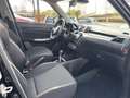 Suzuki Swift 1.2 Dualjet Comfort+ Plus Nero - thumbnail 7