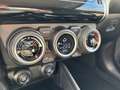 Suzuki Swift 1.2 Dualjet Comfort+ Plus Nero - thumbnail 11
