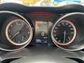 Suzuki Swift 1.2 Dualjet Comfort+ Plus Nero - thumbnail 15