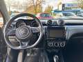 Suzuki Swift 1.2 Dualjet Comfort+ Plus Nero - thumbnail 6