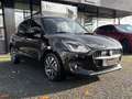 Suzuki Swift 1.2 Dualjet Comfort+ Plus Nero - thumbnail 4