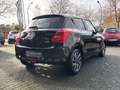 Suzuki Swift 1.2 Dualjet Comfort+ Plus Schwarz - thumbnail 3