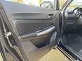 Suzuki Swift 1.2 Dualjet Comfort+ Plus Nero - thumbnail 12