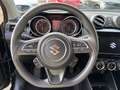 Suzuki Swift 1.2 Dualjet Comfort+ Plus Nero - thumbnail 14