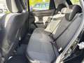Suzuki Swift 1.2 Dualjet Comfort+ Plus Nero - thumbnail 8
