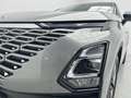 Omoda 5 1.6 T-GDI PREMIUM DCT 147CV P Gris - thumbnail 6