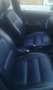 Peugeot 306 1.4i Midnight Синій - thumbnail 2