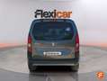Peugeot Rifter Allure Standard BlueHDi 96kW Gris - thumbnail 7