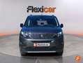 Peugeot Rifter Allure Standard BlueHDi 96kW Gris - thumbnail 2