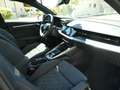 Audi A3 A3 40 TFSI Sportback quattro S tronic S line Grau - thumbnail 13