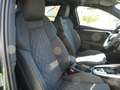 Audi A3 A3 40 TFSI Sportback quattro S tronic S line Grau - thumbnail 12