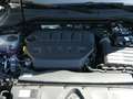 Audi A3 A3 40 TFSI Sportback quattro S tronic S line Grau - thumbnail 21